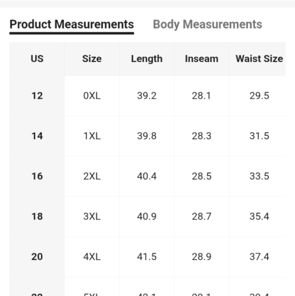 Womans Red Shirt Dress - Picture 7 of 8